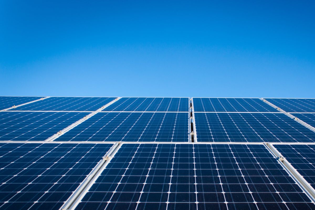 suntask solar